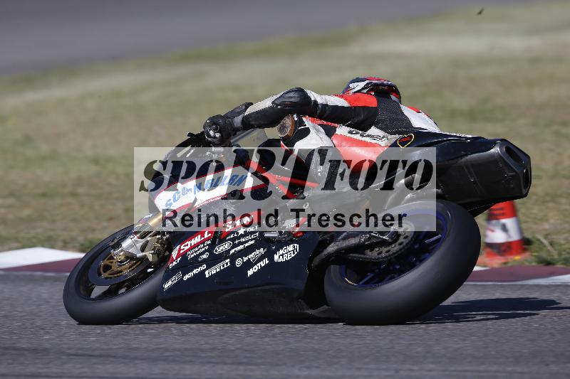 /12 30.04.2026  Speer Racing ADR/Gruppe rot/243